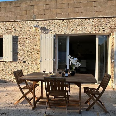 La Maison Du Soleil Porticcio  Buitenkant foto